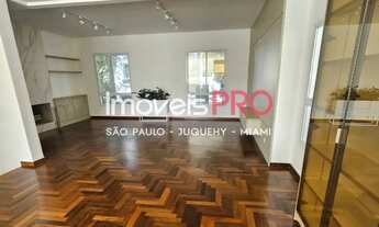 Imagem 2: Linda casa no Morumbi