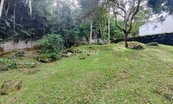 Imagem 5: Terreno vista mar