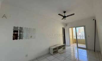 Imagem 5: Apartamento à venda, 72 m² por R$ 395.000,00 - Vila Guilhermina - Praia Grande/SP