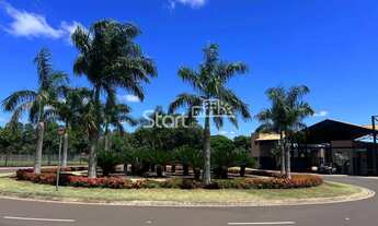 Imagem 2: Terreno a venda Haras Patente Jaguariúna SP