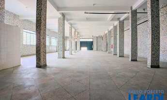 Imagem 3: LOJA - PENHA - SP