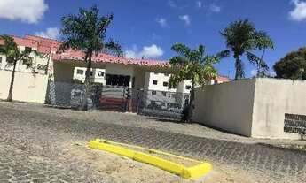 Imagem: Oportunidade Única em MACAIBA - RN Tipo