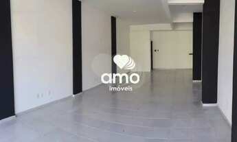 Imagem 3: Sala Comercial à venda, Guarani - Brusque/SC