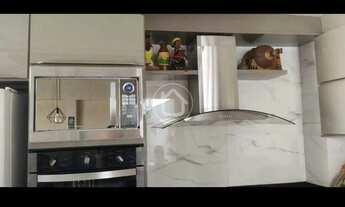 Imagem 2: CASA E SALÃO COMERCIAL