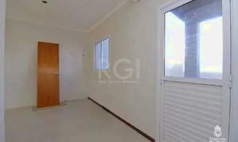 Imagem 15: Casa para Venda - 87m², 3 dormitórios, sendo 1 suites, 1 vaga - Hípica