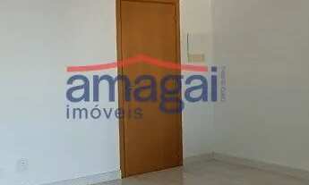 Imagem 2: Ecovitta - 97 m², 3 dorm, suite, varanda gourmet, 2 vg cobertas