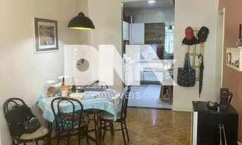 Imagem 4: 3 quartos com vaga quadra da praia