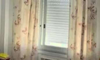 Imagem 6: Apartamento à venda em Bom Fim com 41 m², 1 quarto