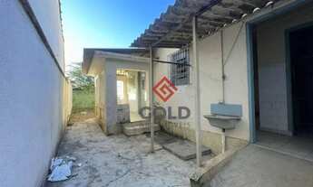 Imagem 5: Terreno à venda, 290 m² por R$ 550.000,00 - Parque das Nações - Santo André/SP