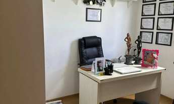 Imagem 8: Apartamento Santa Amélia (Mundaú Club