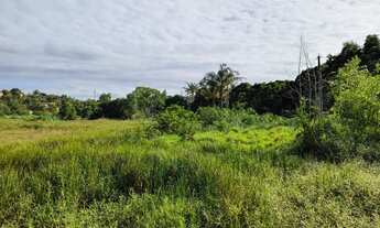 Imagem: Vendo terreno