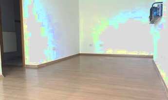 Imagem 3: APARTAMENTO - JORDANÓPOLIS - SP