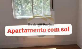 Imagem 9: Premium Tambore - Excelente Apto LOCAÇÃO Cond. Premium Tamboré,A/C: 156m², 03 dorms (03 su