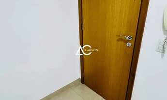 Imagem 4: Sala Comercial de Alto Padrão à Venda na Freguesia (Jacarepaguá), Rio de Janeiro-RJ: 1 Sal