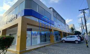 Imagem 4: Loja para Venda e Locação, Portão, Lauro de Freitas, BA