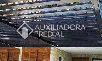 Imagem: Casa com 3 dormitórios mobiliada, 128m2