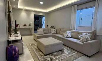 Imagem: Imóvel para venda possui 150 metros quadrados