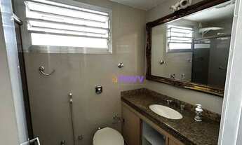 Imagem 10: Apartamento à venda, 120 m² por R$ 890.000,00 - Icaraí - Niterói/RJ