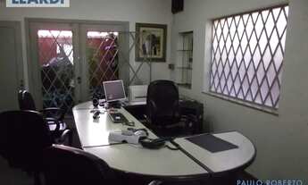 Imagem 5: COMERCIAL - JARDIM PAULISTA - SP