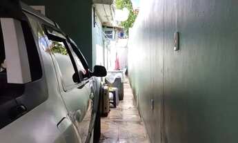 Imagem 5: Maiobao Casa com 3 dormitórios