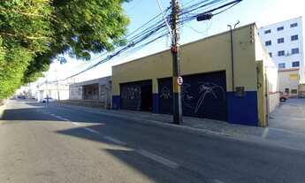 Imagem 2: LOJA para alugar na cidade de FORTALEZA-CE