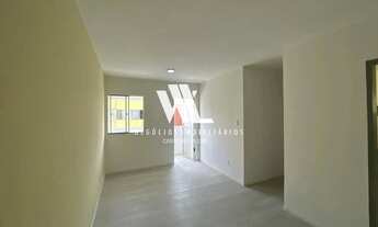 Imagem 5: Imóvel para venda com 68 metros quadrados com 2 quartos em Candeias - Jaboatão dos Guarara