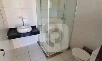 Imagem 5: Casa de Condomínio 4 quartos, sendo 2 suítes