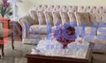 Imagem 5: Excelente cobertura à Venda no coração de Ilhéus, na avenida Soares Lopes, centro da cidad