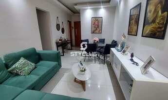 Imagem 3: Cachambi Apartamento com 3 dormitórios