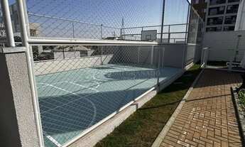 Imagem 16: Solar das Araucárias