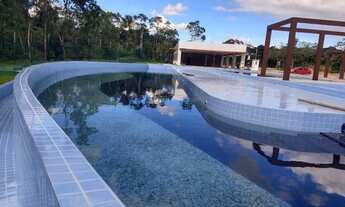 Imagem 3: Lote de 250m2// Ponta Negra VIVENDA DAS MARINAS