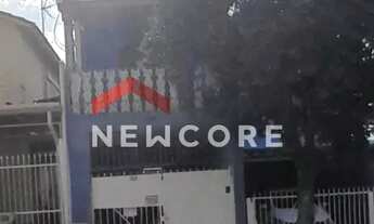 Imagem: Casa em Rua Rita de Cássia Revoredo de