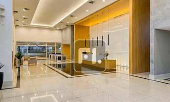 Imagem 2: Conjunto, 560 m² - venda por R$ 8.600.000,00 ou aluguel por R$ 49.551,27/mês - Barra Funda