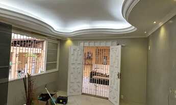 Imagem 7: Alugo Casa em Nazaré Belém - PA