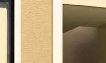 Imagem 7: Casa neoclassica com 3 quartos sendo 1 suíte, escritório no Jardim Seminário em Campo Gran