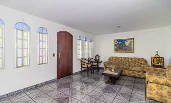 Imagem 7: Vendas Sobrado Curitiba PR