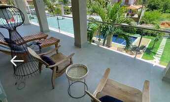 Imagem 5: GUARAJUBA 6/4 proximo ao mar