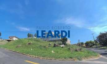 Imagem: TERRENO EM CONDOMÍNIO - MOINHO DE VENTO