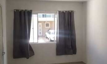 Imagem 3: Casa no condomínio lassale * 340 mil . imóvel não averbado aceito apartamento