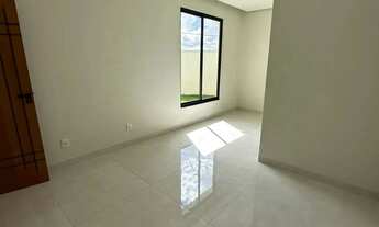 Imagem 4: CASA SETOR FAIÇAVILLE Casa de Rua com 3 Quarto(s) e 2 banheiro(s) à Venda, 102.00 por R$ 5