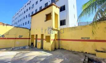 Imagem 7: Galpão para alugar, 300 m² por R$ 1.763,00/mês - Centro - Fortaleza/CE REF: GA0002