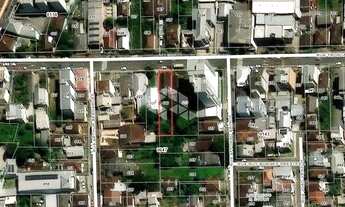 Imagem 6: TERRENO DE 500M² NO BAIRRO RIO BRANCO EM CAXIAS DO SUL/RS