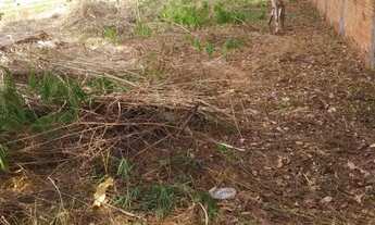 Imagem 7: Terreno Lote Gigante (480 m2) - Residencial Shangri-la - Oportunidade rara na Região!