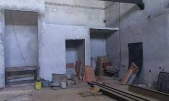 Imagem 6: Barracão para alugar, 260 m² por R$ 7.200,00/mês - Jardim Agari - Londrina/PR