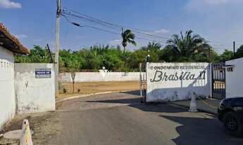 Imagem: Apartamento incluso condomínio no Tancredo