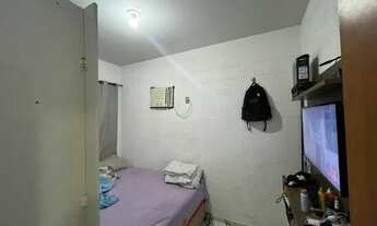 Imagem 3: Vendo Apartamento 2 Qts no Residencial Ozias Monteiro 1 !