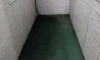 Imagem 4: CASA A VENDA vila Sarapuí - duque de Caxias rj