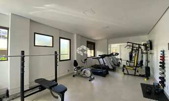 Imagem 6: O endereço certo para começar um novo capítulo com charme e praticidade