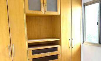 Imagem 11: APARTAMENTO - PINHEIROS - SP