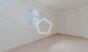 Imagem 7: Casa em Tucuruvi